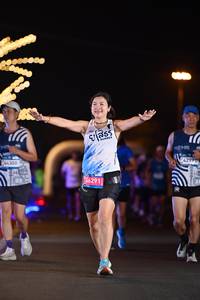 BIB: 
                            <button type="button" onclick="openModal(23668038)" class="btn btn-primary btn-sm float-right btn-popup" data-toggle="modal" data-target=".modal-high-quality">
                        <i class="fas fa-shopping-cart"></i> Add to Cart
                    </button>
                                            <button type="button" onclick="isThisMe(23668038, true)" class="btn btn-success btn-sm float-right btn-popup btn-isme hidden" data-toggle="tooltip" data-placement="bottom" title="นี่คือรูปของคุณใช่ไหม คลิกที่นี่เพื่อเอาเข้าอัลบั้ม">
                        <i class="fas fa-plus"></i> Add to album
                    </button>
                    <button type="button" onclick="isThisMe(23668038, false)" class="btn btn-warning btn-sm float-right btn-popup btn-isnotme hidden">
                        <i class="fas fa-ban"></i> Remove from album
                    </button>